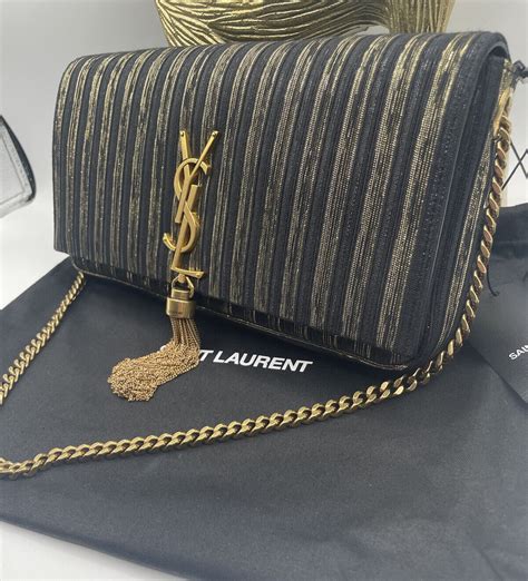 ysl kate tassel|ysl kate 99 bag.